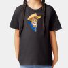 Gildan Youth Softstyle T-Shirt Thumbnail