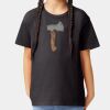Gildan Youth Softstyle T-Shirt Thumbnail