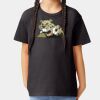 Gildan Youth Softstyle T-Shirt Thumbnail