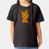 Gildan Youth Softstyle T-Shirt Thumbnail