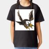 Gildan Youth Softstyle T-Shirt Thumbnail
