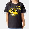 Gildan Youth Softstyle T-Shirt Thumbnail