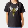 Gildan Youth Softstyle T-Shirt Thumbnail