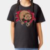 Gildan Youth Softstyle T-Shirt Thumbnail