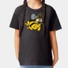 Gildan Youth Softstyle T-Shirt Thumbnail
