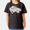 Gildan Youth Softstyle T-Shirt Thumbnail