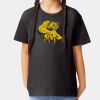 Gildan Youth Softstyle T-Shirt Thumbnail