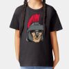 Gildan Youth Softstyle T-Shirt Thumbnail
