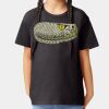 Gildan Youth Softstyle T-Shirt Thumbnail