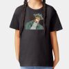 Gildan Youth Softstyle T-Shirt Thumbnail