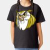 Gildan Youth Softstyle T-Shirt Thumbnail