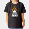 Gildan Youth Softstyle T-Shirt Thumbnail