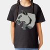 Gildan Youth Softstyle T-Shirt Thumbnail