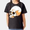 Gildan Youth Softstyle T-Shirt Thumbnail