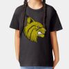 Gildan Youth Softstyle T-Shirt Thumbnail