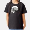 Gildan Youth Softstyle T-Shirt Thumbnail