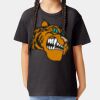 Gildan Youth Softstyle T-Shirt Thumbnail