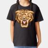 Gildan Youth Softstyle T-Shirt Thumbnail