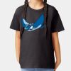 Gildan Youth Softstyle T-Shirt Thumbnail