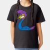 Gildan Youth Softstyle T-Shirt Thumbnail