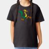 Gildan Youth Softstyle T-Shirt Thumbnail