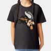 Gildan Youth Softstyle T-Shirt Thumbnail