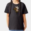 Gildan Youth Softstyle T-Shirt Thumbnail