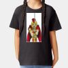 Gildan Youth Softstyle T-Shirt Thumbnail