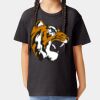 Gildan Youth Softstyle T-Shirt Thumbnail