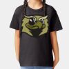 Gildan Youth Softstyle T-Shirt Thumbnail