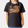 Gildan Youth Softstyle T-Shirt Thumbnail