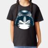 Gildan Youth Softstyle T-Shirt Thumbnail