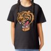 Gildan Youth Softstyle T-Shirt Thumbnail