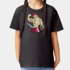 Gildan Youth Softstyle T-Shirt Thumbnail