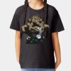 Gildan Youth Softstyle T-Shirt Thumbnail