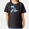 Gildan Youth Softstyle T-Shirt Thumbnail