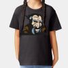 Gildan Youth Softstyle T-Shirt Thumbnail