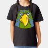 Gildan Youth Softstyle T-Shirt Thumbnail