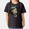 Gildan Youth Softstyle T-Shirt Thumbnail