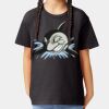 Gildan Youth Softstyle T-Shirt Thumbnail