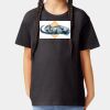 Gildan Youth Softstyle T-Shirt Thumbnail