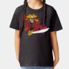 Gildan Youth Softstyle T-Shirt Thumbnail