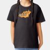 Gildan Youth Softstyle T-Shirt Thumbnail