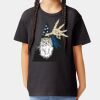 Gildan Youth Softstyle T-Shirt Thumbnail