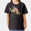 Gildan Youth Softstyle T-Shirt Thumbnail