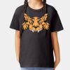 Gildan Youth Softstyle T-Shirt Thumbnail