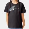 Gildan Youth Softstyle T-Shirt Thumbnail