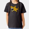 Gildan Youth Softstyle T-Shirt Thumbnail