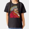 Gildan Youth Softstyle T-Shirt Thumbnail