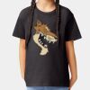 Gildan Youth Softstyle T-Shirt Thumbnail